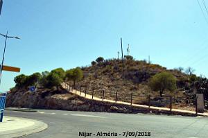 18 ALMERIA NIJAR (32)